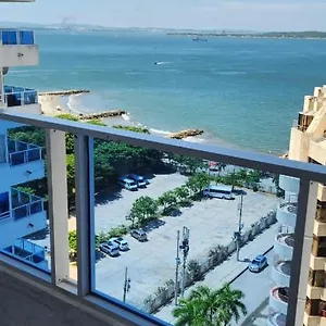 hermoso-apartamento-con-vista-al-130001.cartagena-hotels.org/