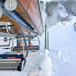 Apartamento Vistas Preciosas Al Valle De - 6pax- A Pie De Pistas & Esqui - Free Parking L By Bonesvacances, Arinsal
